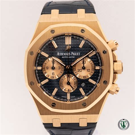 audemars piguet 41 mm|audemars piguet royal oak no.